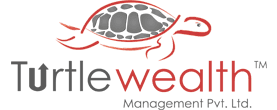 Turtle Wealth Management Pvt. Ltd.